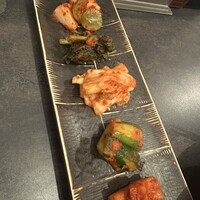 鉢山 - 