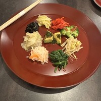 鉢山 - 