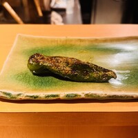 焼鳥 ひげぼうず - 