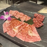 鉢山 - 