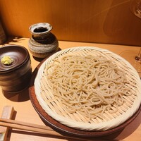 焼鳥 ひげぼうず - 
