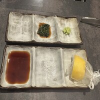鉢山 - 
