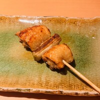 焼鳥 ひげぼうず - 