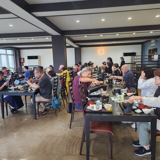 潮岬観光タワー_2