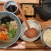 東京たらこスパゲティ 南池袋店