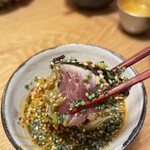 虎ノ門 とだか - 