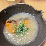 虎ノ門 とだか - 