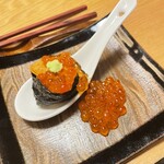 虎ノ門 とだか - 