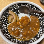 虎ノ門 とだか - 