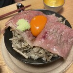 虎ノ門 とだか - 