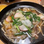 虎ノ門 とだか - 