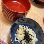 虎ノ門 とだか - 