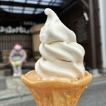 サクライズミ 高橋醤油 - 料理写真: