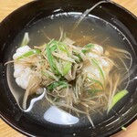 虎ノ門 とだか - 