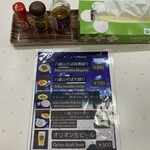 真仁屋そば屋 - 