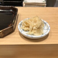 sushi AKEBONO - 