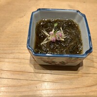sushi AKEBONO - 