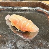 sushi AKEBONO - 