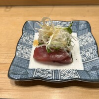 sushi AKEBONO - 