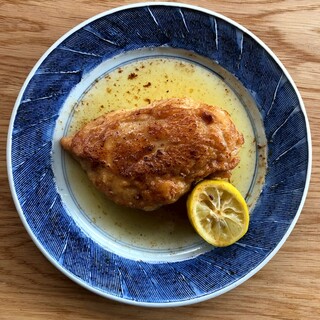 1,980円から◎ランチ限定セットで当店の人気メニューを堪能