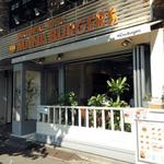 マナ バーガーズ - 