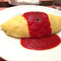 厳選洋食さくらい - 