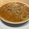 ホームズパスタ 長岡喜多町店