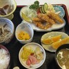 青木旅館本館