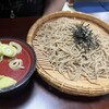 橋本屋食堂
