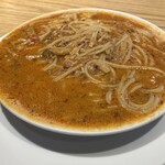 ホームズパスタ - 