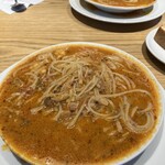 ホームズパスタ - 