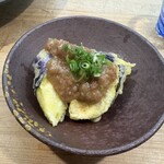 四国三郎 よしの川 - 