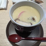 沼津魚がし鮨 - 