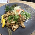 四国三郎 よしの川 - 