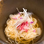 西麻布けんしろう - 