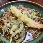 橋本屋食堂 - 