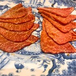 西麻布けんしろう - 