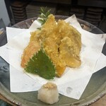 四国三郎 よしの川 - 