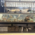 四国三郎 よしの川 - 