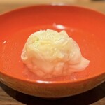 薪鳥新神戸 - 鶏焼売