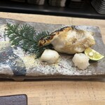 四国三郎 よしの川 - 