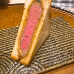 西麻布けんしろう - 