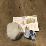 旬果瞬菓 共楽堂 大丸東京店 - 