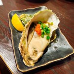 店屋 だしとわら焼き - 