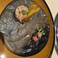 西麻布けんしろう - 