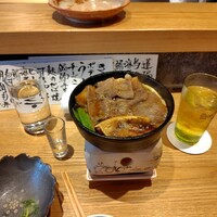 長樂 - 