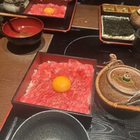 赤坂 金舌 - 