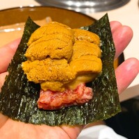 西麻布けんしろう - 