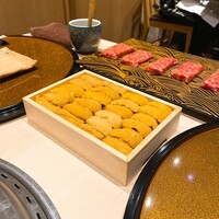 西麻布けんしろう - 