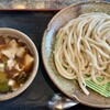製麺練場 風布うどん